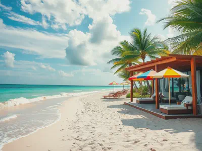 Digital Detox in Rehab: Finding Balance in Miami