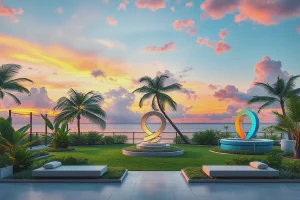 Digital Detox in Rehab: Finding Balance in Miami